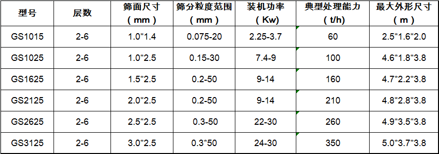 1628825156383226.png 微信图片_20210813093107.png